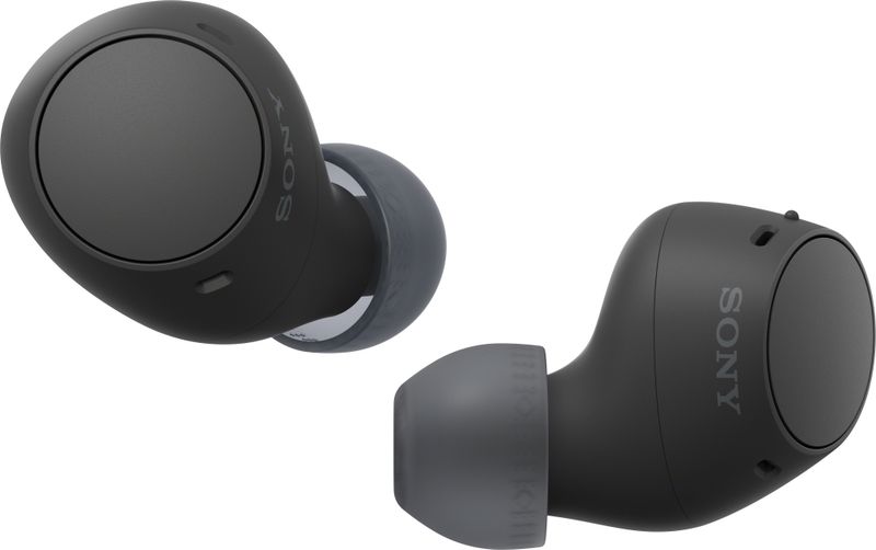 Sony WF-C510 TWS Bluetooth Earbuds - Image 3