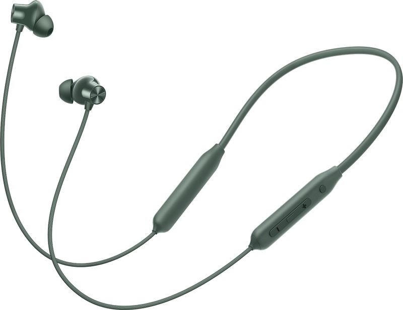 OnePlus Bullets Wireless Z2 ANC Earphones - Image 3