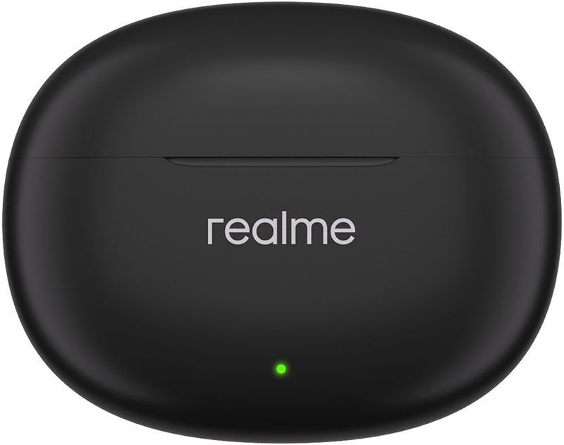 realme Buds T110 Bluetooth Headset - Image 4
