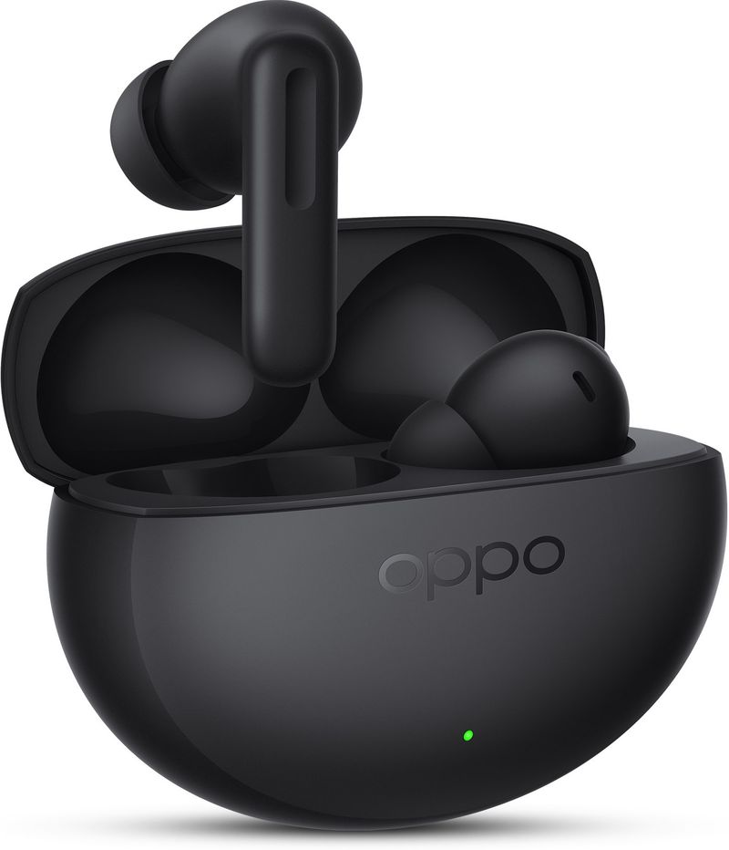 OPPO Enco Air5 Pro 55dB ANC Bluetooth Headset - Image 3