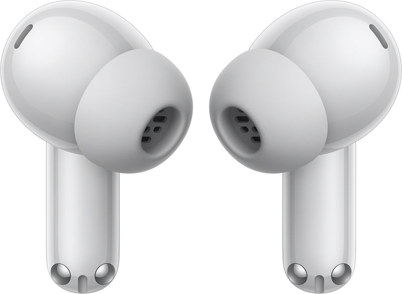 OnePlus Nord Buds 4 Pro TWS Earbuds - Image 5