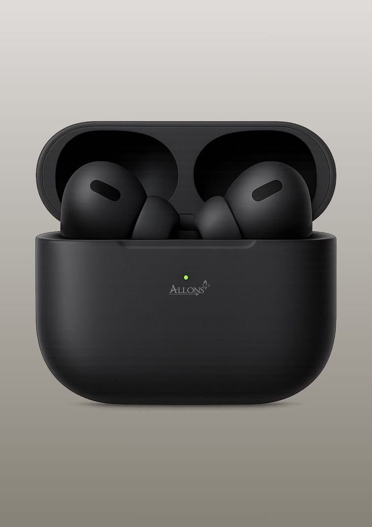 allons TWS Bluetooth Earbuds - Image 2