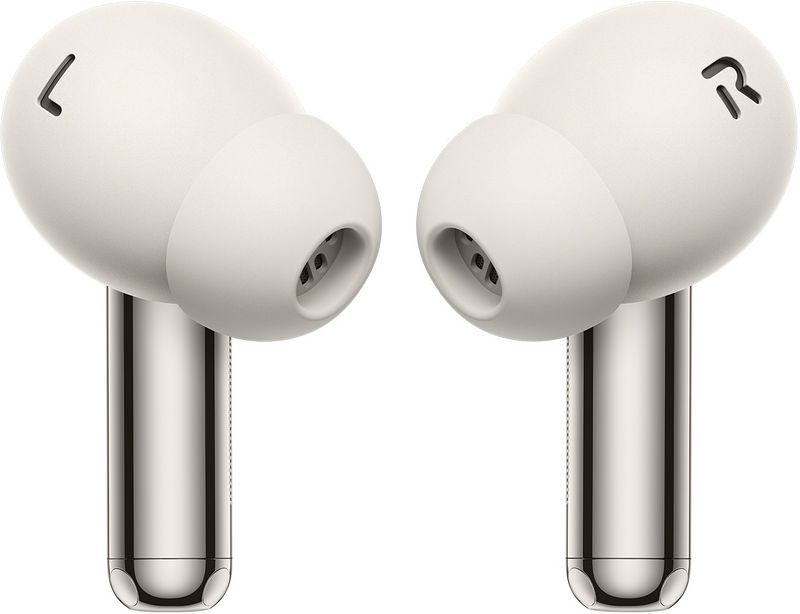 OnePlus Buds Pro 3 Lunar Rediance Bluetooth Headset - Image 3