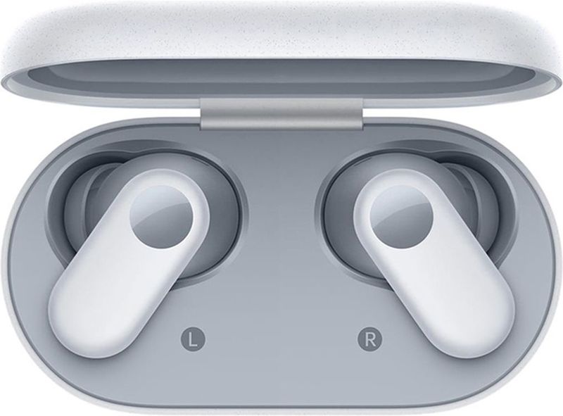 GWALBROS Nord 2R CE Earbud High Bass Audio, 48Hrs Playtime With - Image 2