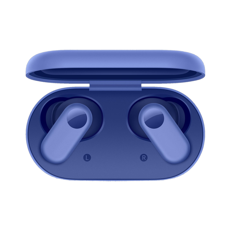 OnePlus Nord Buds 2r True Wireless Earbuds - Image 1