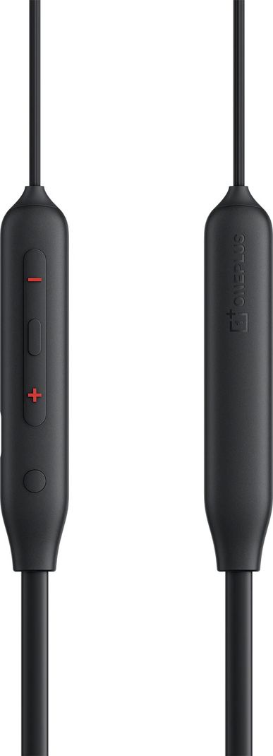OnePlus Bullets Wireless Z2 ANC Earphones - Image 5