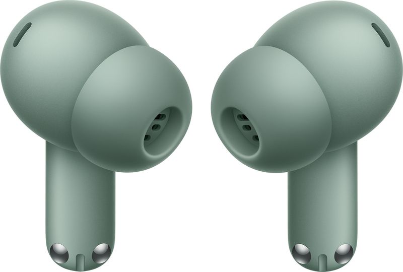 OnePlus Nord Buds 4 TWS Earbuds - Image 4