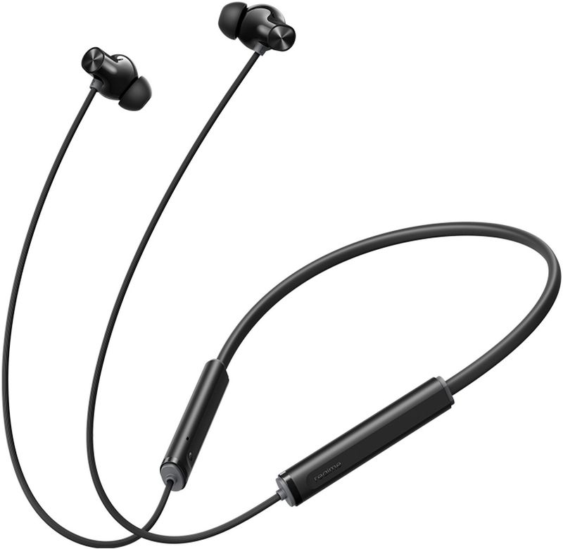 realme Buds Wireless 5 - Image 2