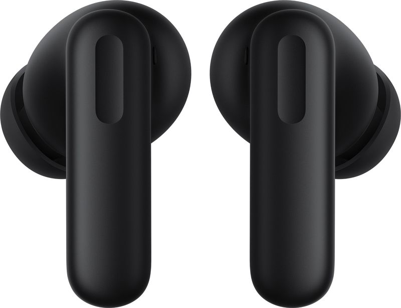 OnePlus Nord Buds 4 TWS Earbuds - Image 5