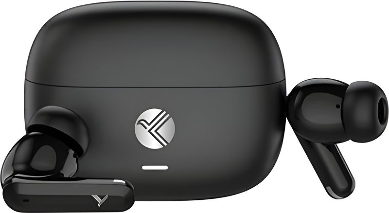 KDM W1 Hexa Pods BT Version 5.4 - Image 4