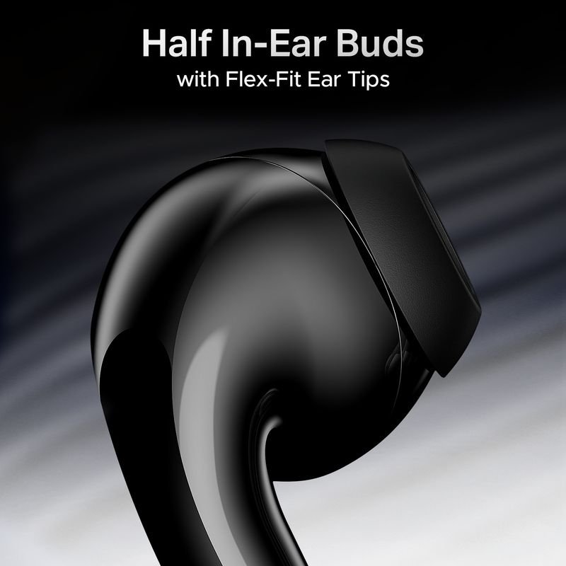 boAt Airdopes 101v2 Bluetooth Headset - Image 6