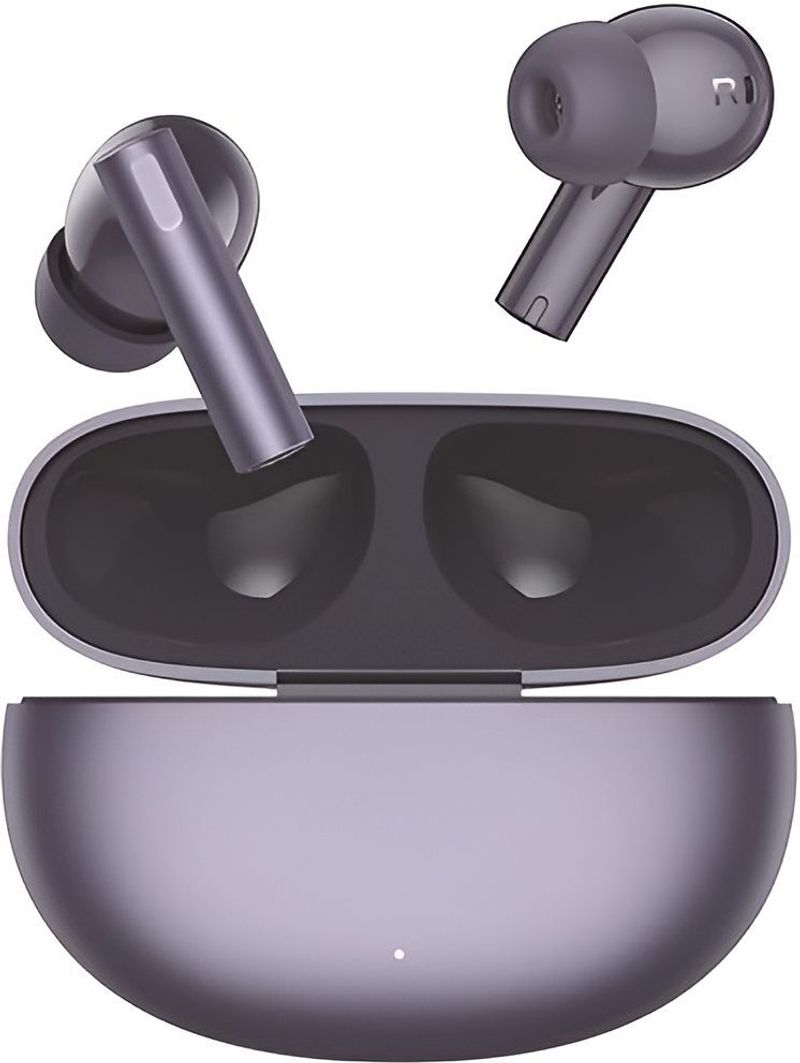 PREMBROTHERS Buds Air 6 with 50dB ANC - Image 2