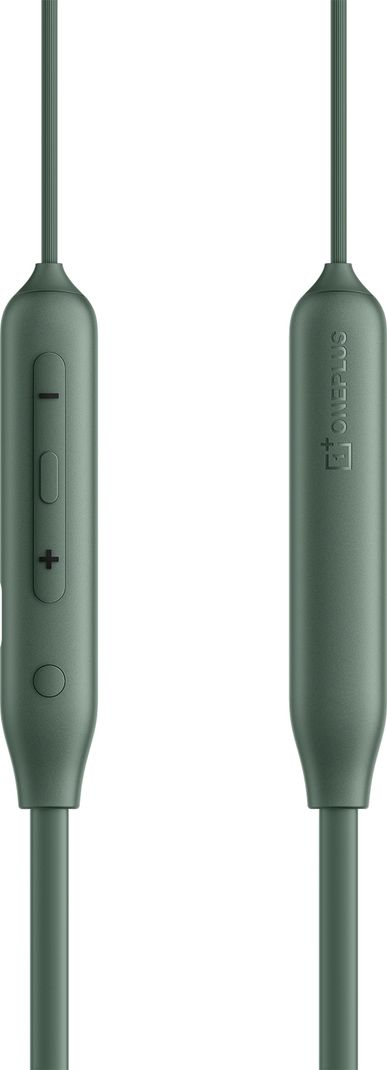 OnePlus Bullets Wireless Z2 ANC Earphones - Image 5