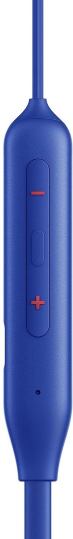 OnePlus Bullets Wireless Z2 Bluetooth Headset - Image 3