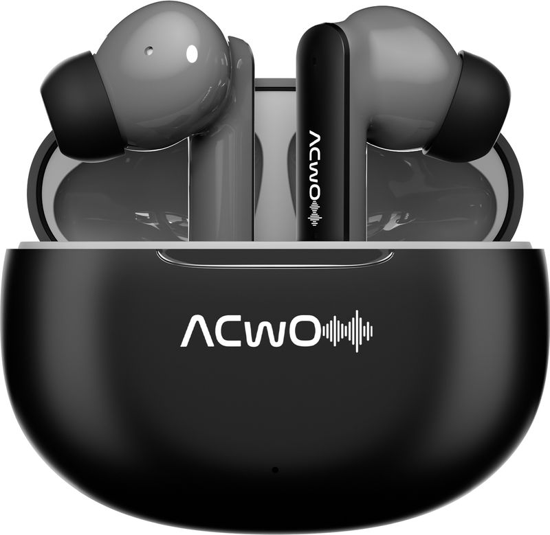 ACwO DwOTS 121 Bluetooth Headset - Image 2