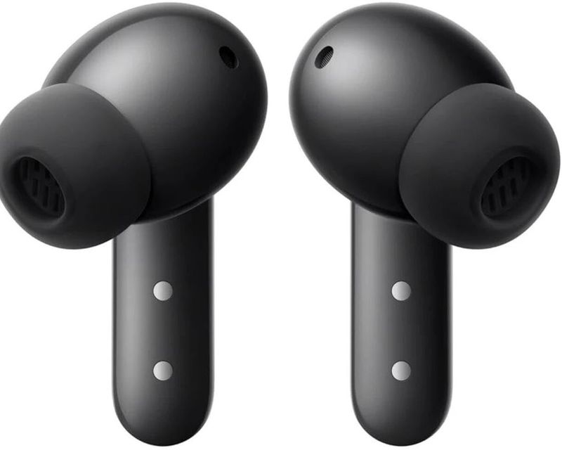 BeastBass Buds 2 ENC with Ultra Bass Technology 2.0 - Image 4