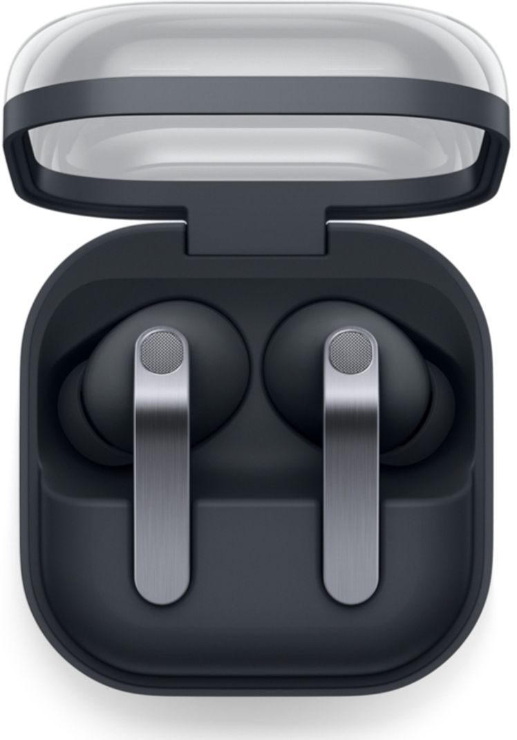 Samsung Galaxy Buds4 Pro - Image 2