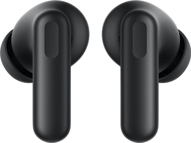 Ucool Buds AI ENC with 100 Hours Playback - Image 5