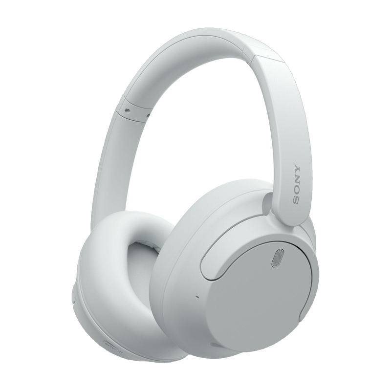 Sony Wh-ch720n/Wcin Bluetooth