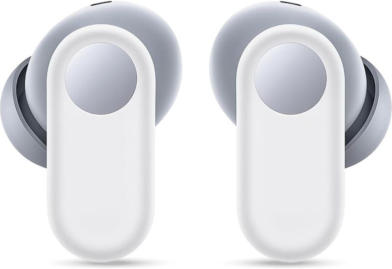 GWALBROS BUDS R2 PRO True Wireless Earbuds - Image 6