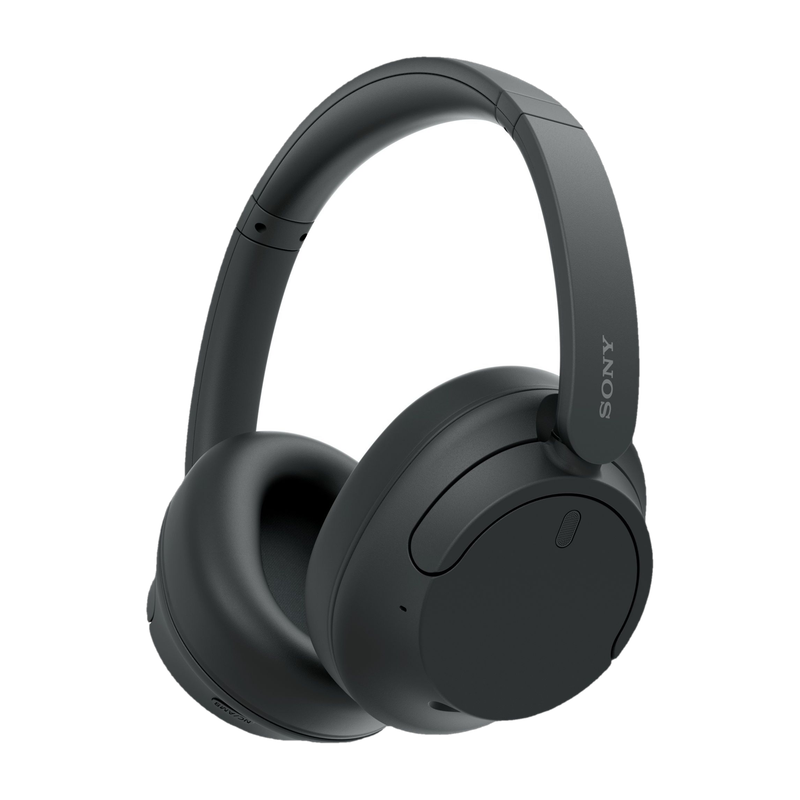 SONY WH-CH720N/BCIN Bluetooth