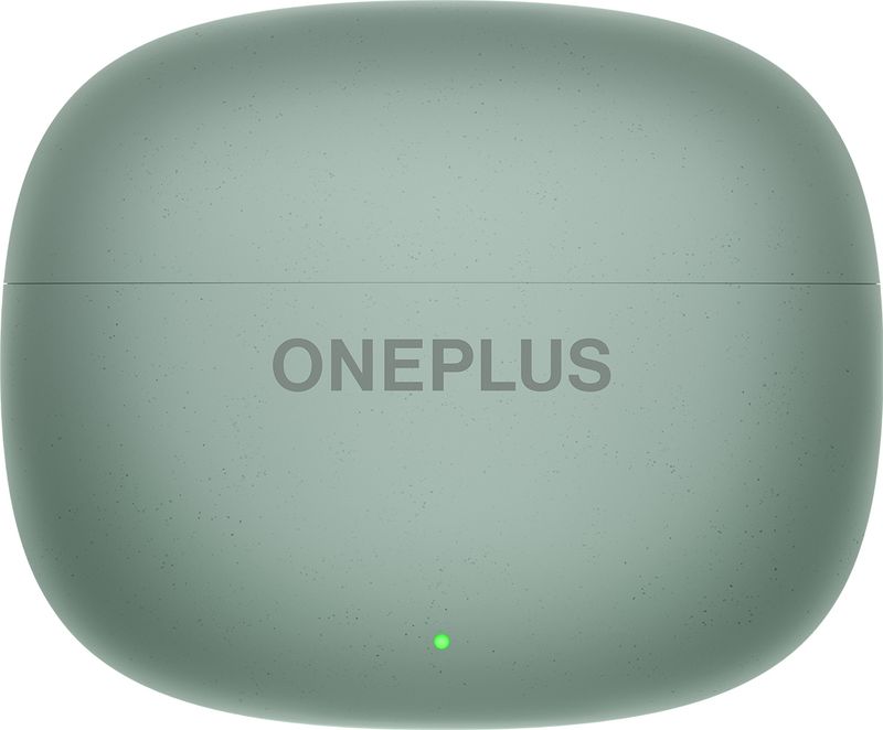 OnePlus Nord Buds 4 TWS Earbuds - Image 3