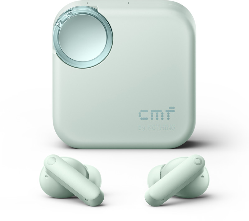cmf nothing buds 2 48 db hybrid anc ultra bass technology 2 0 55 hrs playtime bluetooth
