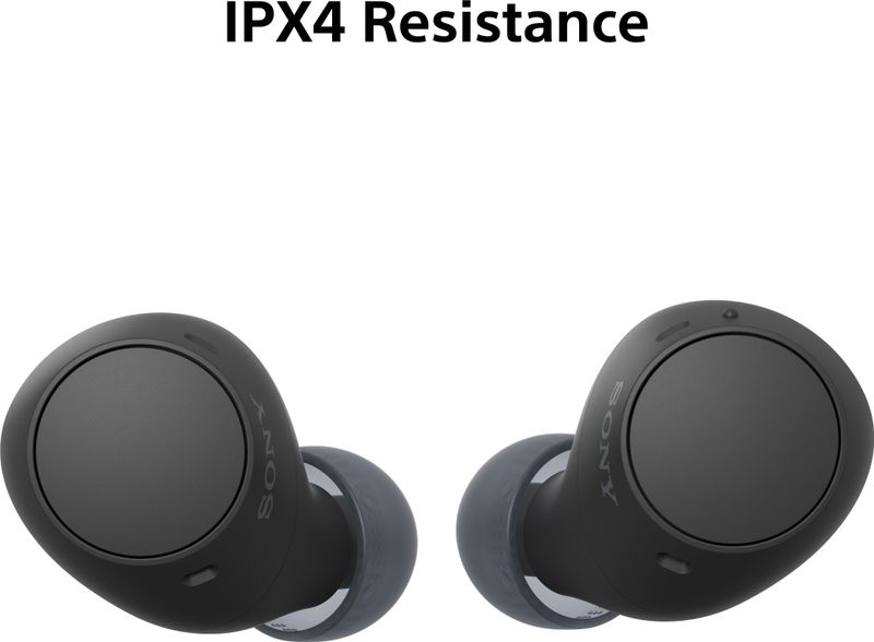 Sony WF-C510 TWS Bluetooth Earbuds - Image 6