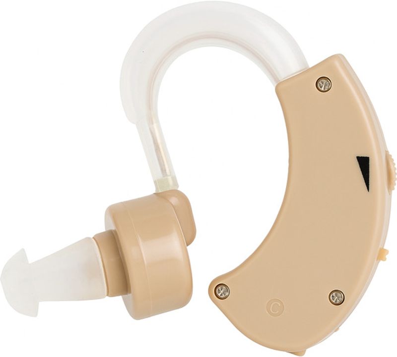 VshFactory Advanced Hearing Aid Machine - Image 4