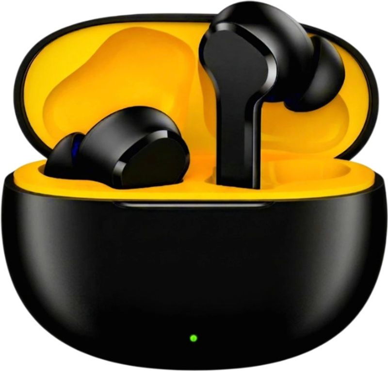 RIVIERA buds T110 Bluetooth Headset - Image 2