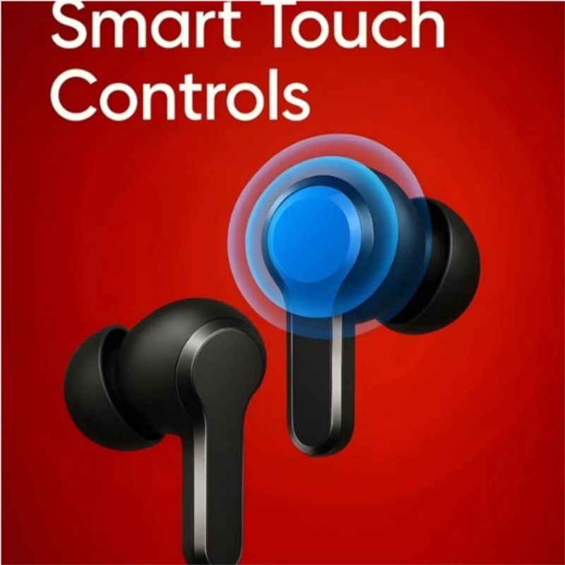 RIVIERA buds T110 Bluetooth Headset - Image 5