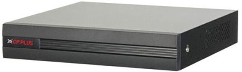CP PLUS 1080p DVR with 4 Outdoor Cameras - Image 3
