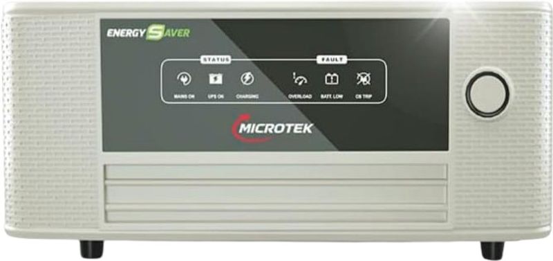 Microtek 200 Ah Tubular Inverter Battery - Image 4