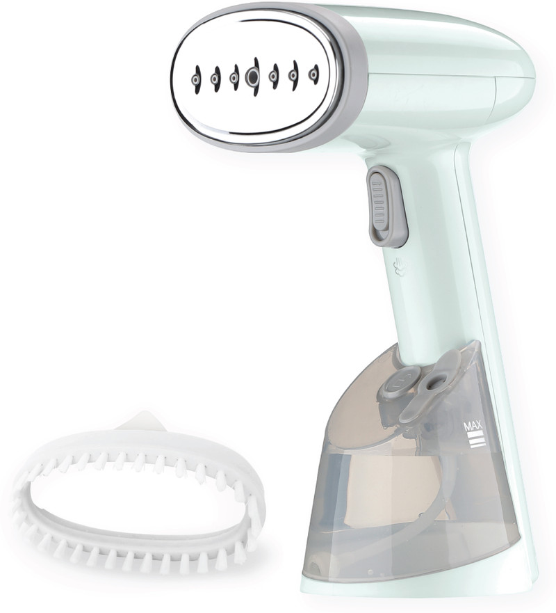 GOODSCITY GC-111 1200 W Garment Steamer Pistachio