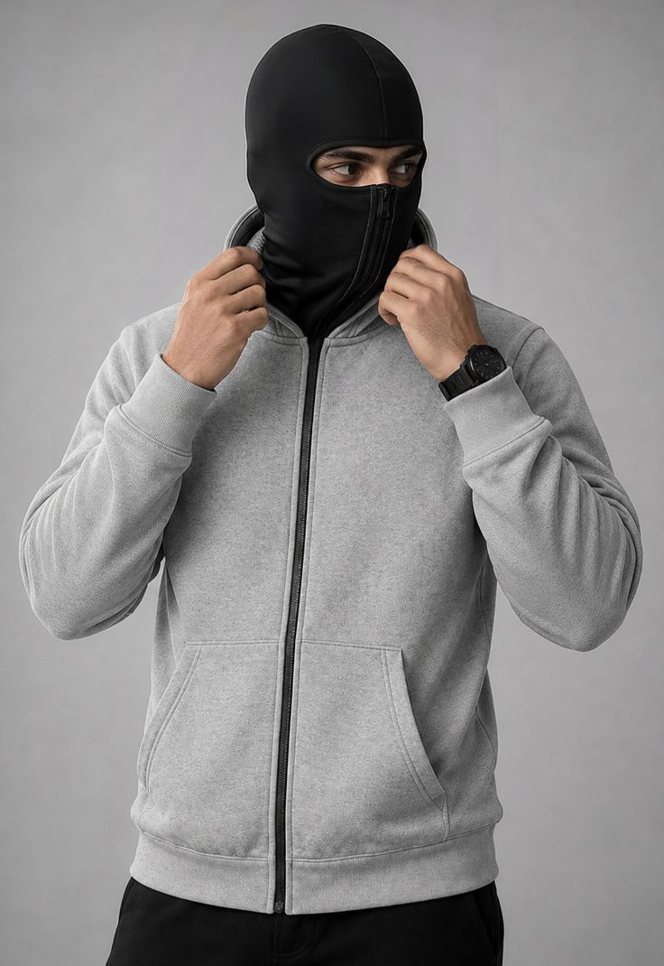 TRIPR Men Solid Casual Jacket - Image 4