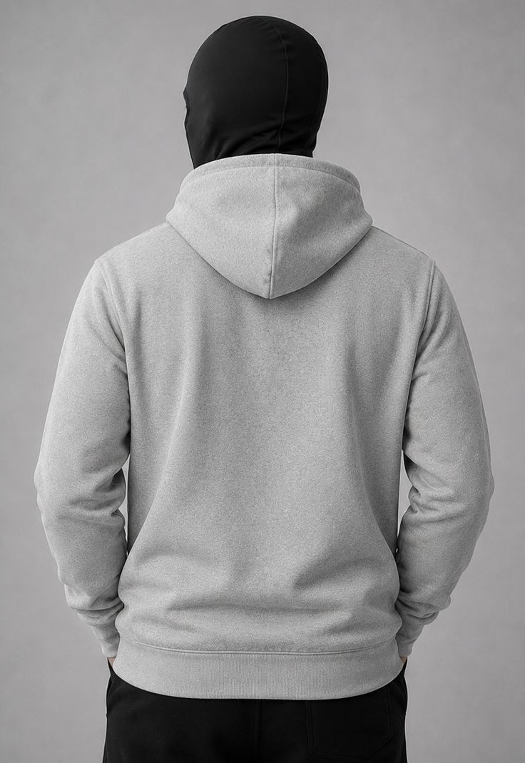 TRIPR Men Solid Casual Jacket - Image 3