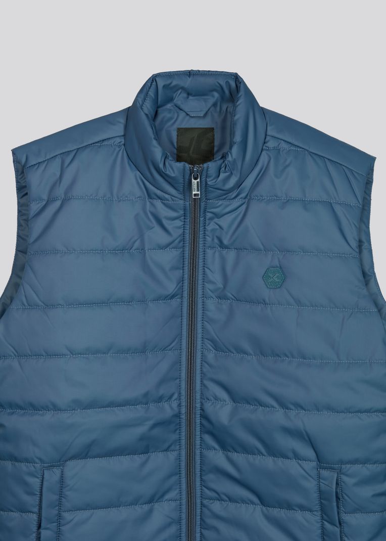KILLER Men Solid Casual Jacket - Image 6