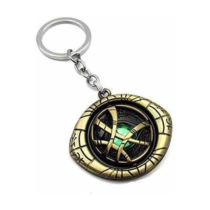 webtechnology Avengers Doctor Strange Shield - Image 2