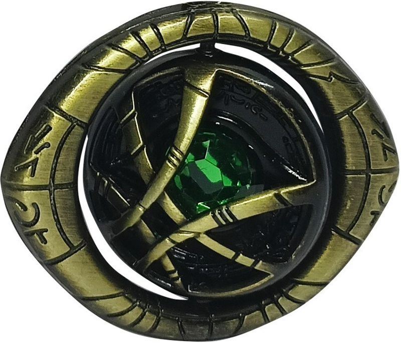 webtechnology Avengers Doctor Strange Shield - Image 4