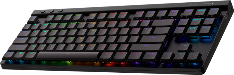 price history - Logitech G515 Lightspeed TKL Wireless Gaming Keyboard Bluetooth T...more
