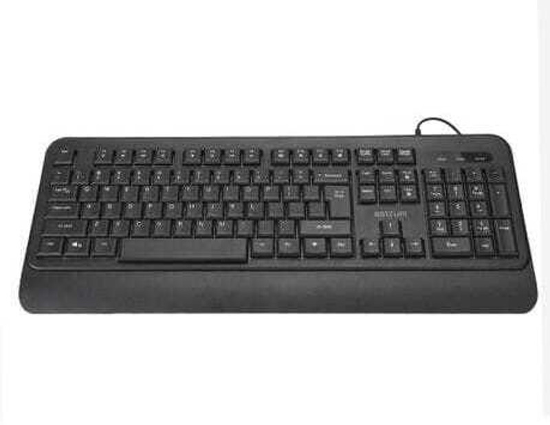 Price History of ASTRUM Rainbow Color Back-lit LED Wired Keyboard Wired ...