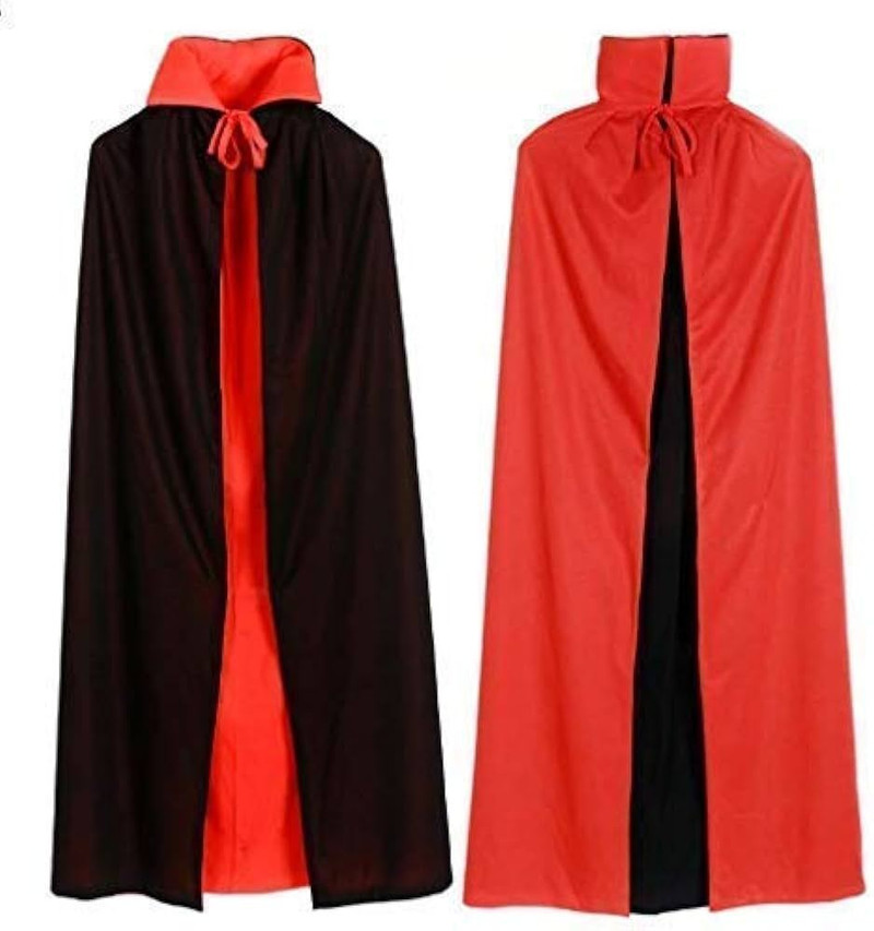 KENIM FASHION Vampire costume for kids