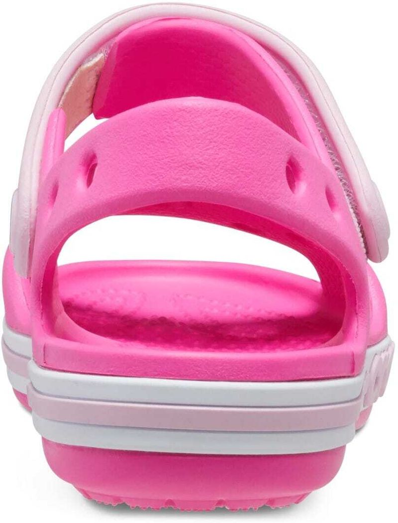 CROCS Velcro Sports Sandals for Boys & Girls - Image 6