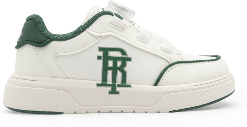 RED TAPE Lace Sneakers for Boys & Girls - Image 3