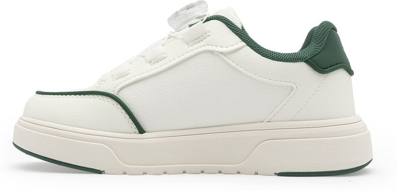 RED TAPE Lace Sneakers for Boys & Girls - Image 4