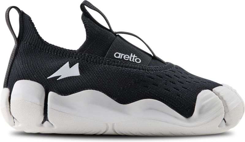 aretto Slip On Sneakers For Boys & Girls - Image 2