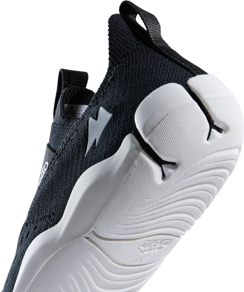 aretto Slip On Sneakers For Boys & Girls - Image 4