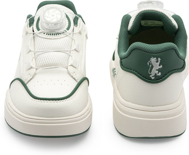 RED TAPE Lace Sneakers for Boys & Girls - Image 5