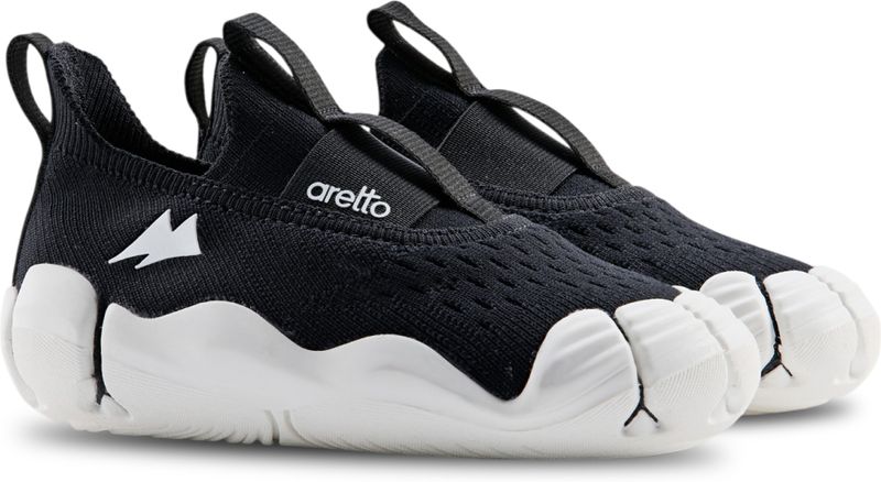 aretto Slip On Sneakers For Boys & Girls - Image 3