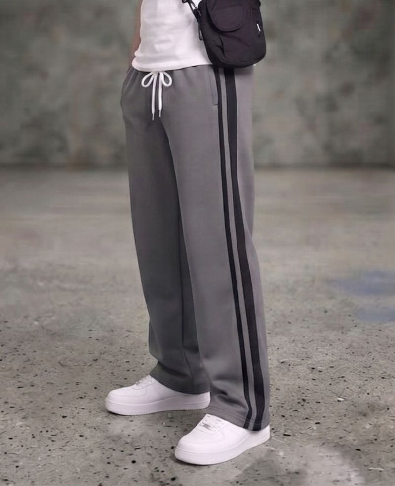 Rkcreation Track Pant For Boys & Girls - Image 2